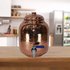 Pure Copper Water Dispenser 1307g (Pack of 2)