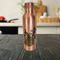 Pure Copper Bottles for Water 211g(Pack of 8)