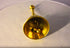 Brass Pooja Bell with Beautiful Handle 58gm