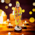 Standing Sai Baba Murthi
