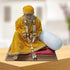 Sai Murti in Sitting pose