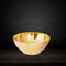 Brass Bowl Katora 0.46Kg