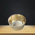 Brass Bowl Katori 0.18kg