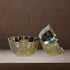 Brass Bowl Katori Set of 2 158g