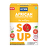 Keyafoods Keya Veg Premium Soups Combo Pack of 3