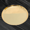 Bronze Thali | Bronze Kansa Utensils 2.3Kg