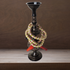 Brass Hookah 0.18Kg