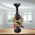 Brass Hookah 0.18Kg