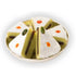 Mithos Kaju Anjeer Sandwich