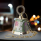 Brass Pooja Bell 0.34Kg