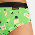 Bummer Modal Stretch Brief - Current Affairs