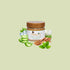 Payal's Herbal Face Wash And Woomen