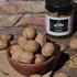 Lila Dry Fruits Premium Walnut Inshell