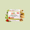 Payal's Herbal Face Cream 60gm