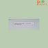 Payal Herbal Skin Care Gift Pack