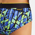 Bummer Modal Stretch Brief - Paradice