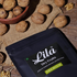 Lila Dry Fruits Premium Walnut Inshell