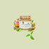Payal's Herbal Antiaging Facepack For Men And Woomen (200g)