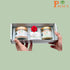 Payal Herbal Skin Care Gift Pack