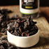 Lila Dry Fruits Premium Black Raisins