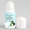 Omumsie Natural Cold Relief Roll On