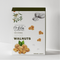 Lila Dry Fruits Premium Walnut 2Pc