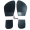 Vhaanfootwear Rubber Sole
