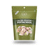 SAO Foods Salted Roasted Pistachios 110gm