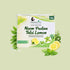 Payal Sabu Dravyam Herbal Soap 100gm