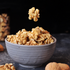 Lila Dry Fruits Premium Walnut 2Pc