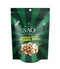 SAO Foods Unsalted Roasted Mixed Nuts