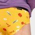 Bummer Modal Stretch Brief - Brekkie