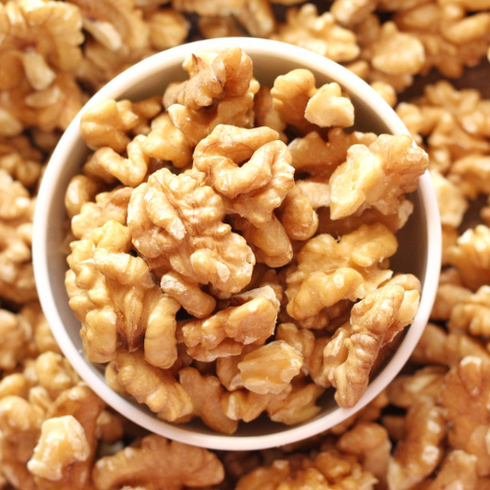 Lila Dry Fruits Premium Walnut 2Pc