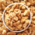 Lila Dry Fruits Premium Walnut 2Pc