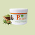 Payal's Herbal Facepack Powder And Woomen