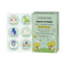 Omumsie Mosquito Repellent Patches