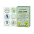 Omumsie Mosquito Repellent Patches