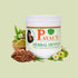Payal's Herbal Henna And Woomen
