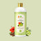 Payal's Herbal Shampoo for All Hair Type And Woomen