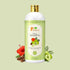 Payal's Herbal Shampoo for All Hair Type And Woomen