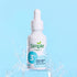 Simple 3% Hyaluronic Acid + Vit B5 Serum