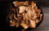Fabbox Peri Peri Ragi Chips
