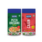 Keyafoods Keya Flavor Fusion Pack