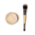 Bindtbeauty The Set & Smooth Duo