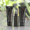 Dr Elie Organics Men's Shaving Combo