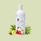 Payal's Herbal Hair Oil And Woomen