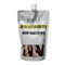 Shills Professional Neutralizing Cream Daimond 500ml