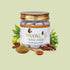 Payal's Herbal Laddoo All Type of Hair For Men And Woomen (75g)
