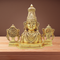 Brass Showpiece Tirupati Bala Ji 2.5Kg