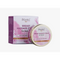 ARM Pearl Beauty Breast Massage Cream